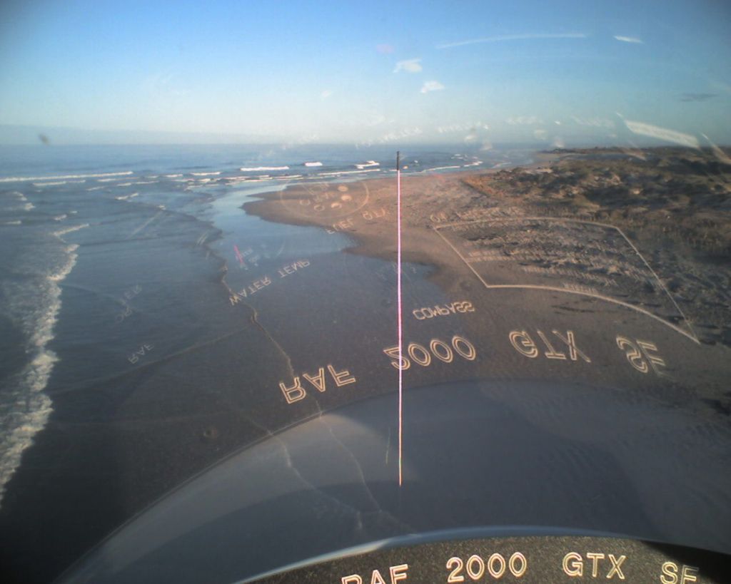 melkbos2.jpg