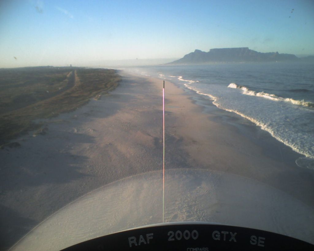 melkbos.jpg