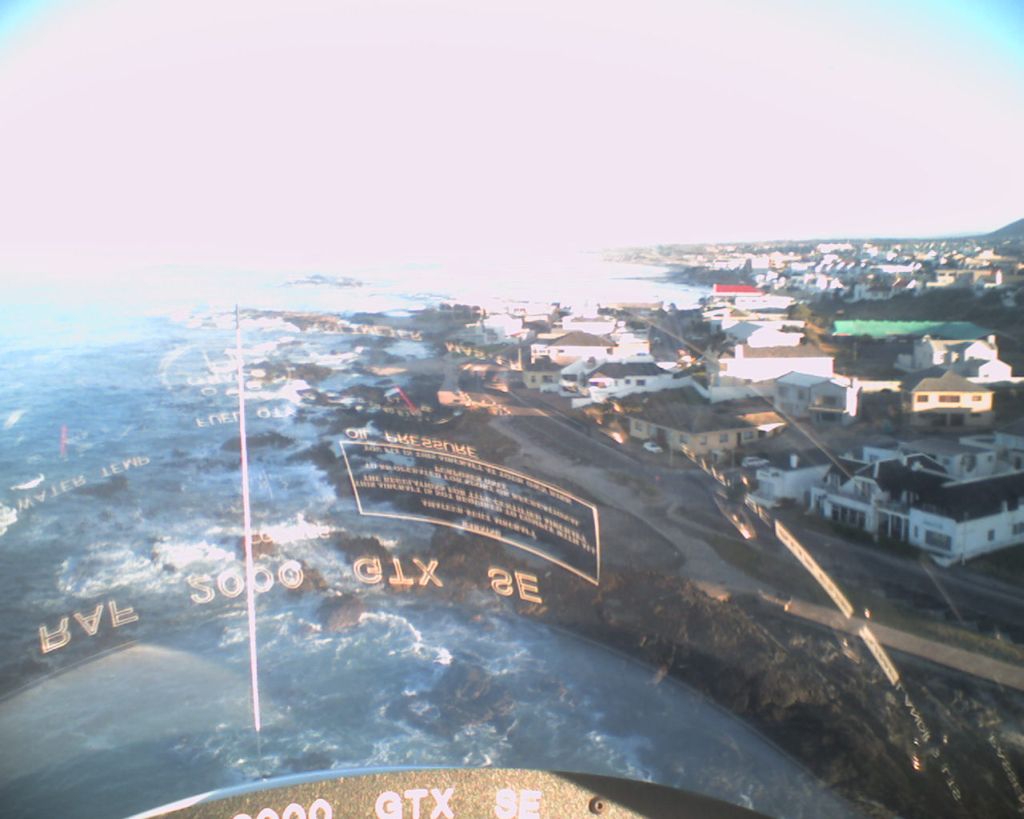 Blouberg.jpg