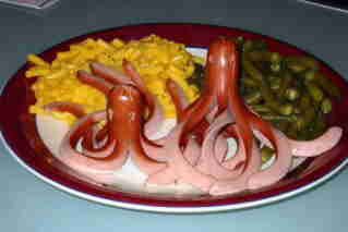 East Rand Seafood Platter.jpg