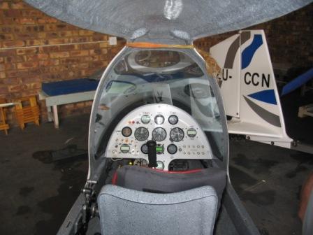 cockpit web3.jpg