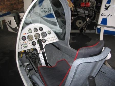 cockpit web2.jpg