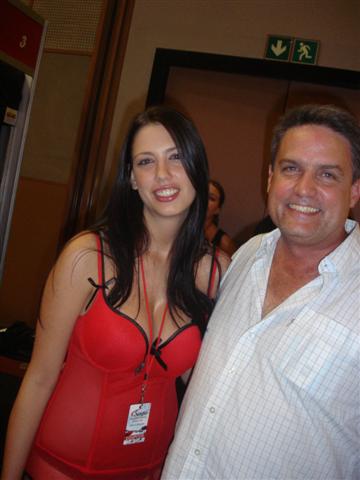 DSC05208 (Small).JPG
