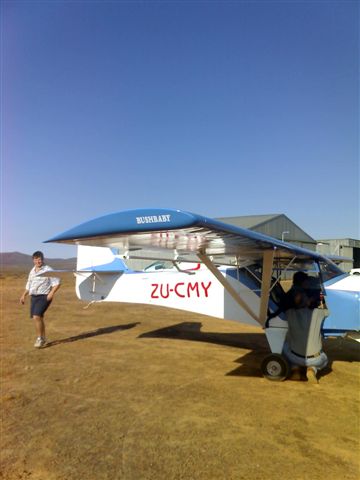 28-10-06_0750.jpg