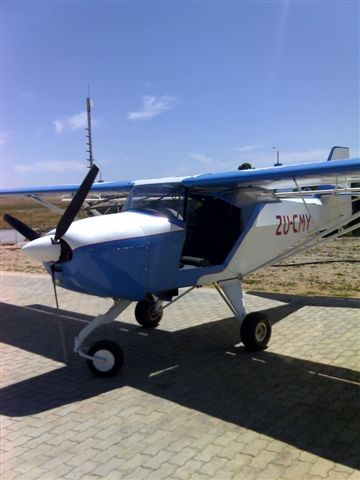 28-10-06_1053.jpg