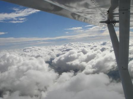 On route to Groblersdal.JPG