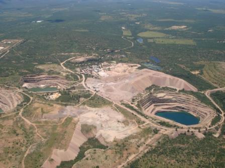 Mines @ Naboomspruit.JPG