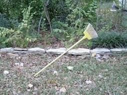 Broom.jpg