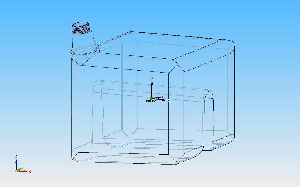 100l Tank 2a.jpg