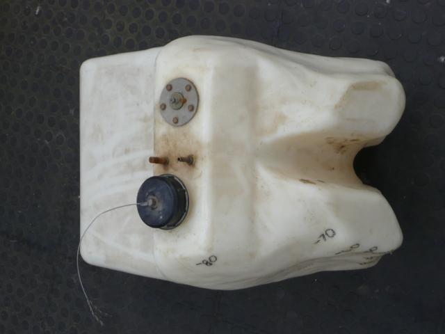 tank3 (Small).jpg
