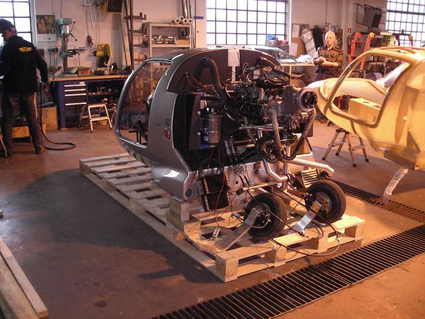 xenon prepared for shipping by air.JPG