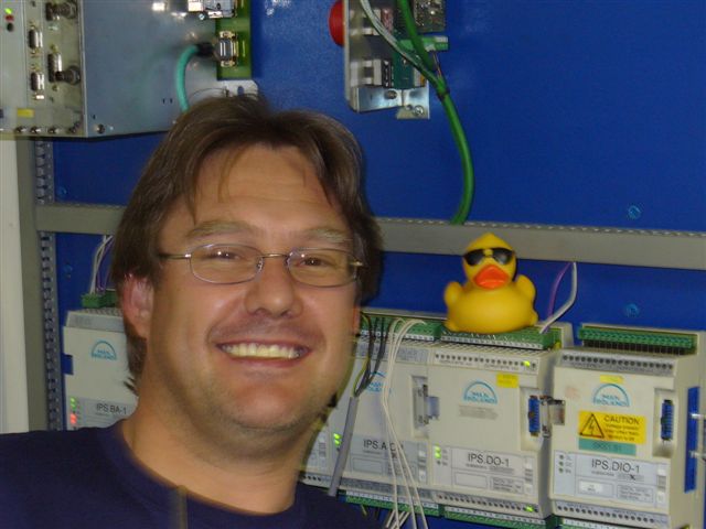 DUCK2.JPG
