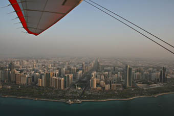 IMG_0074a.JPG