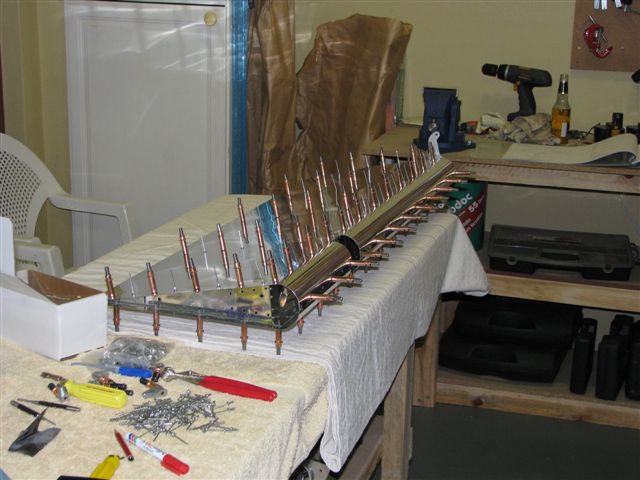 IMG_rudder1.JPG
