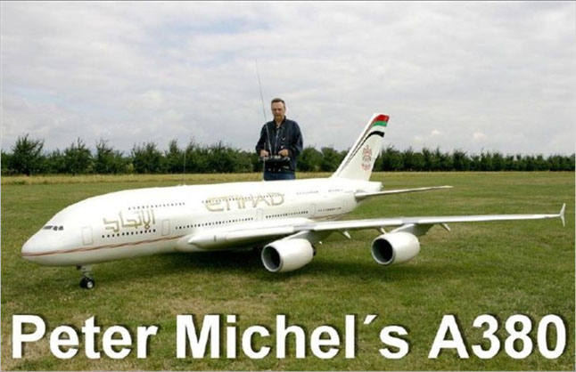 A380.jpg