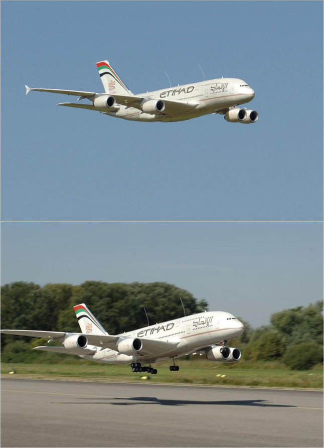 Flying-1.jpg