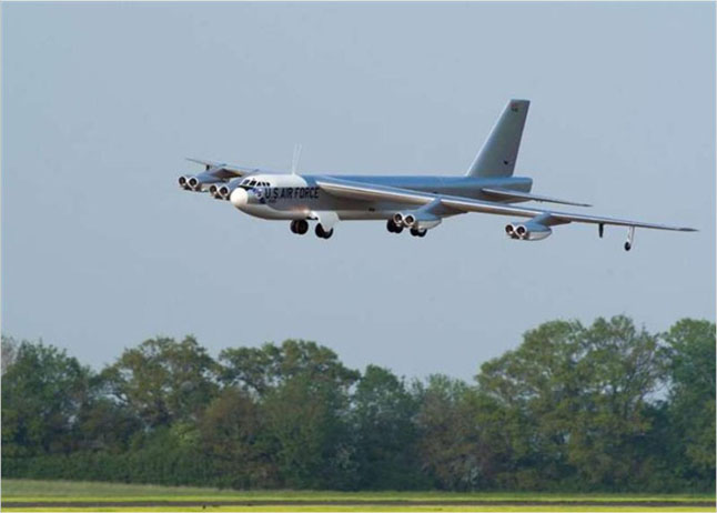 USAF flying.jpg