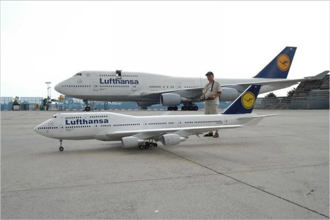 Lufthansa1.jpg