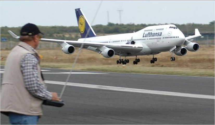 Lufthansa.jpg