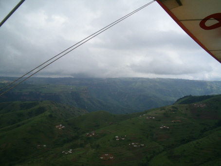 ndwedwe2.JPG