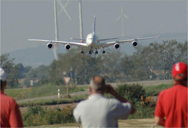 Flying1.jpg