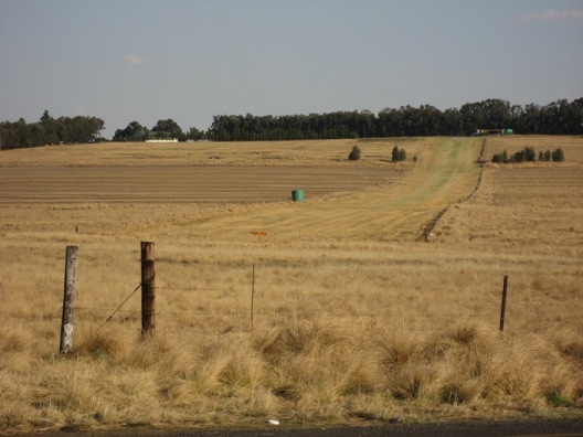 R26-Airstrip.jpg