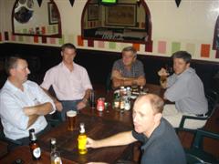 DSC05263 (WinCE).JPG