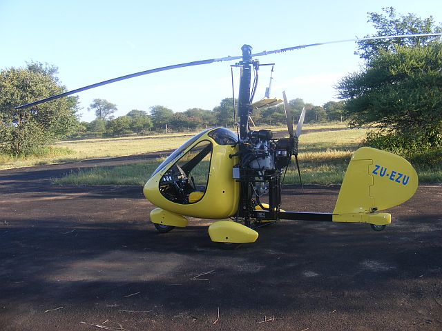 DSCF2143.JPG