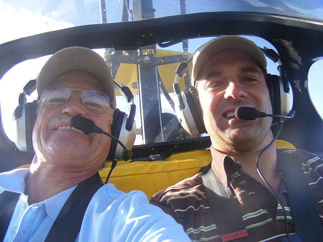 DSCF2147.JPG