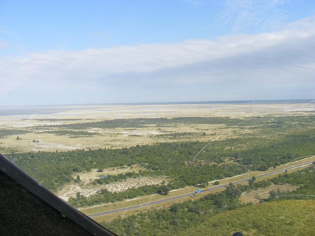 DSCF2151.JPG