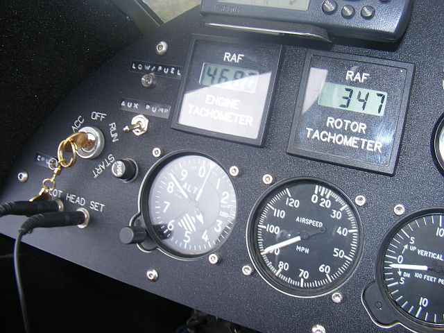 DSCF2165.JPG