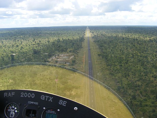 DSCF2179.JPG