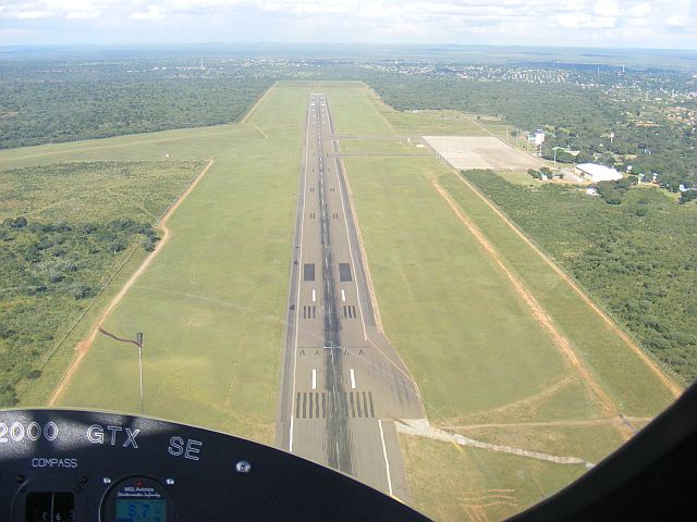 DSCF2201.JPG