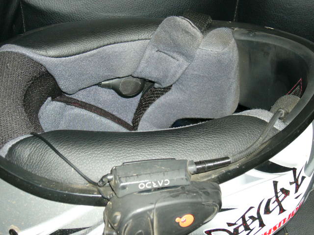 P1000794.JPG