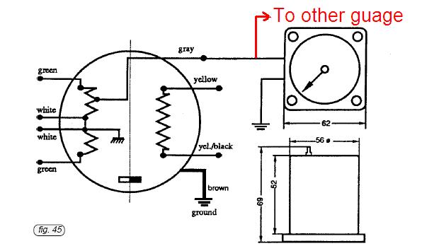 Rev Counter.JPG
