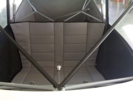 Seat for two.jpg
