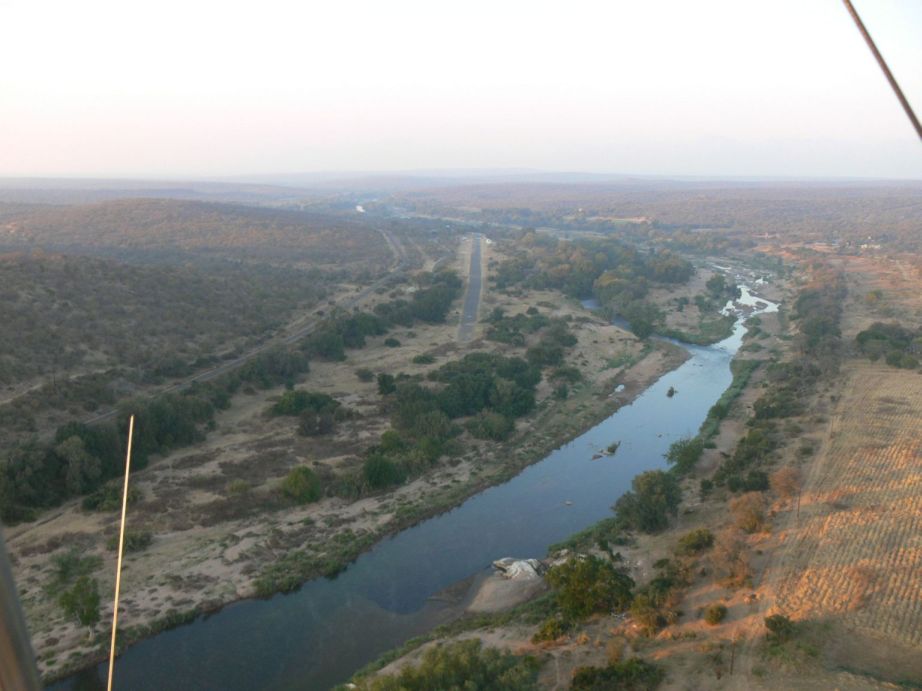Hippo Pools2.jpg