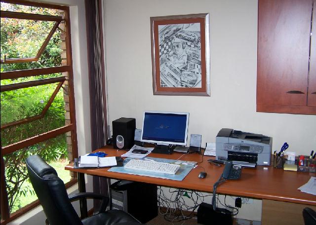 office-deck.jpg