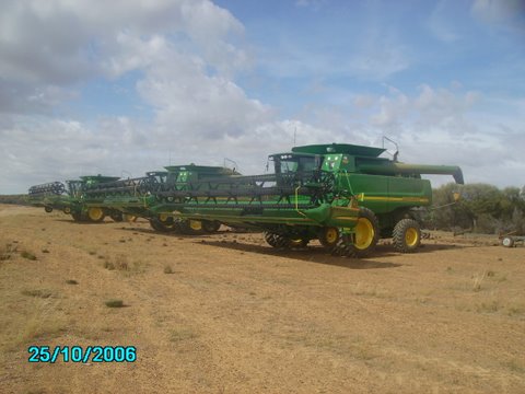 RIMG0249.JPG