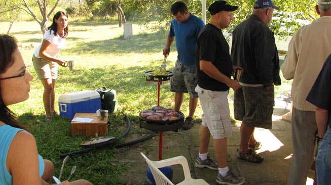 The steaks.jpg