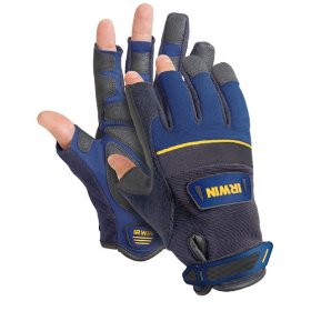 carpenter glove_.jpg