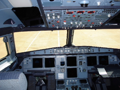 DSC01552_01.jpg