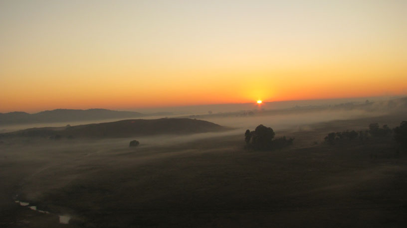 Sunrise.jpg