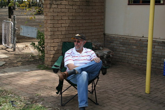 IMG_0069_1.jpg