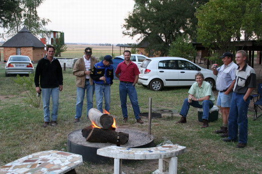IMG_0077_1.jpg