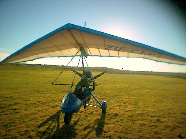 image_00073.jpg