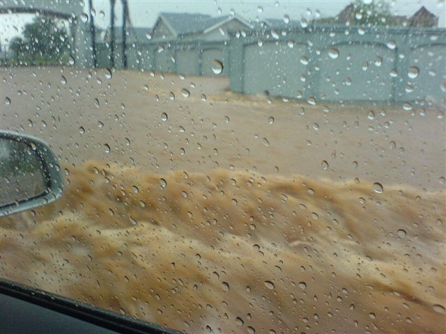 water2.JPG