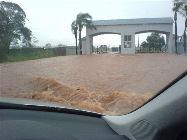 water 1.JPG