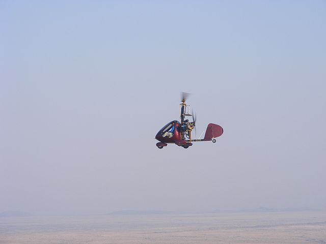DSCF0725.JPG