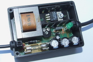 Air magic power supply.JPG